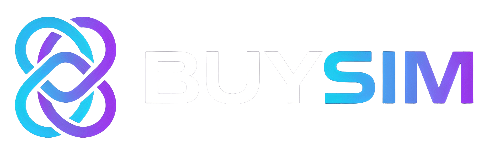 BUYSIM